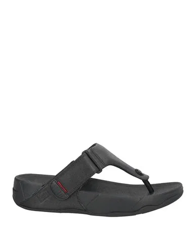 FITFLOP