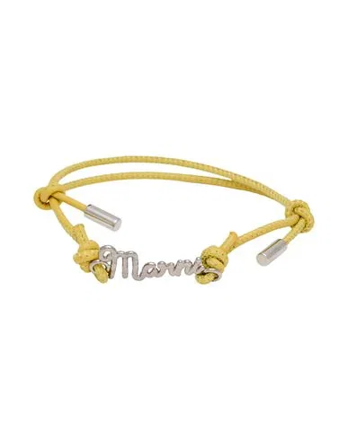 MARNI
