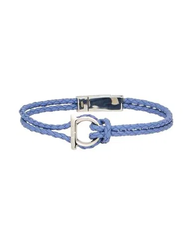 FERRAGAMO