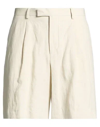 LARDINI