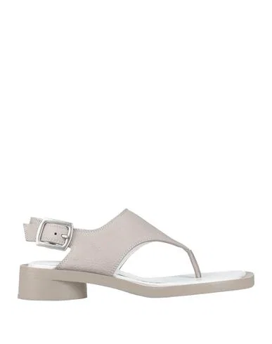 MAISON MARGIELA