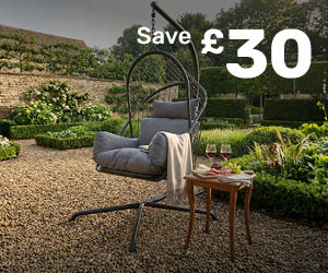 Save £30