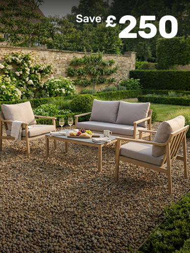 Save £250