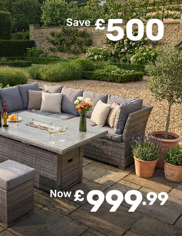Save £500. Now £999.99