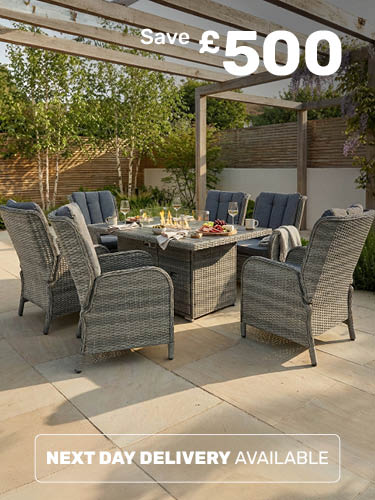 Save £500, Next Day Delivery Available
