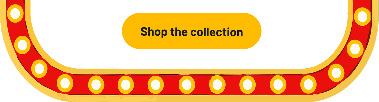 Shop the collection