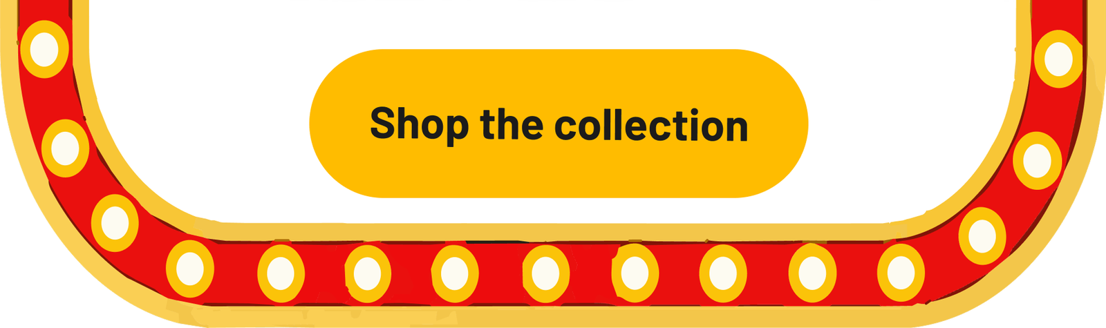 Shop the collection