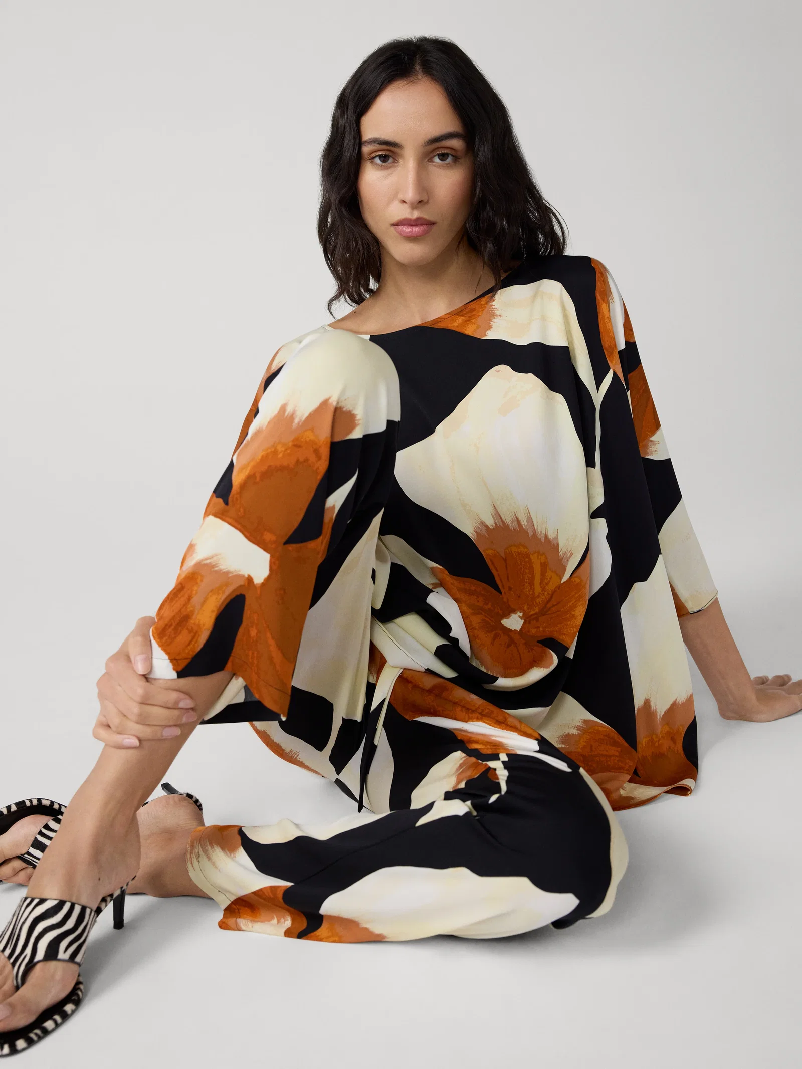 Image of Diane Top