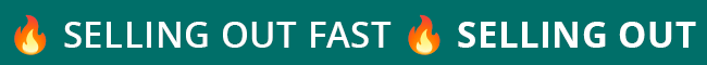 GIF-selling-fast-1