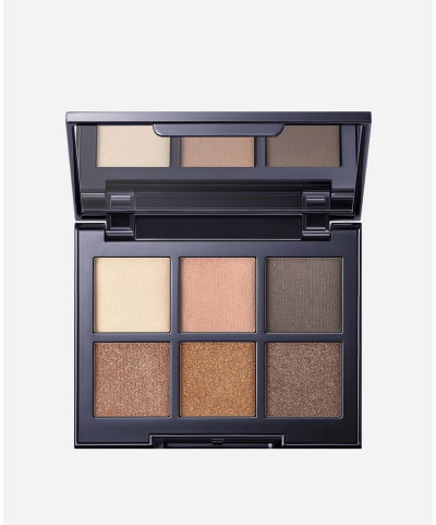 Kevyn Aucoin