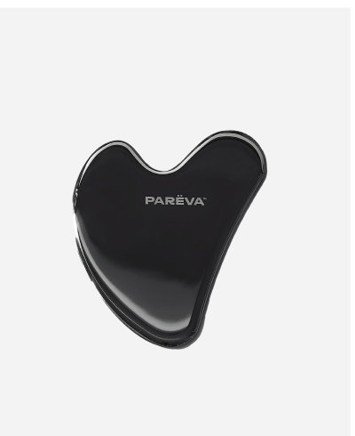 Parëva
