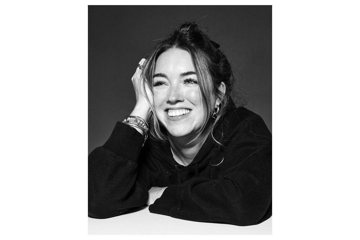 20% OFF LISA POTTER-DIXON'S TOP PICKS