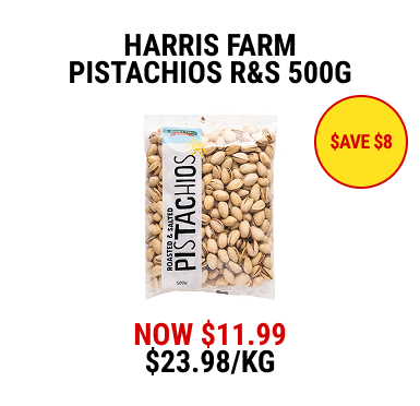 an image of a package of pasta with a price tag