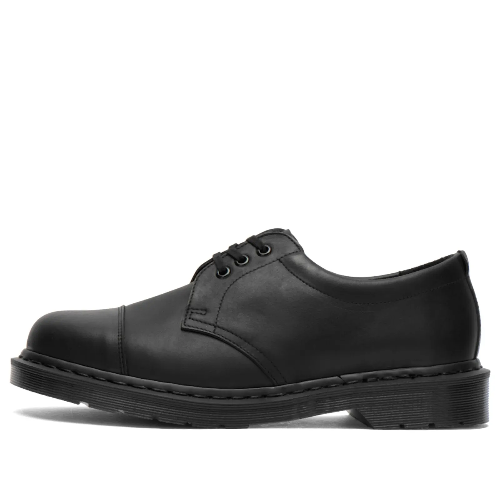 Dr. Martens x MHL 1461 Shoe