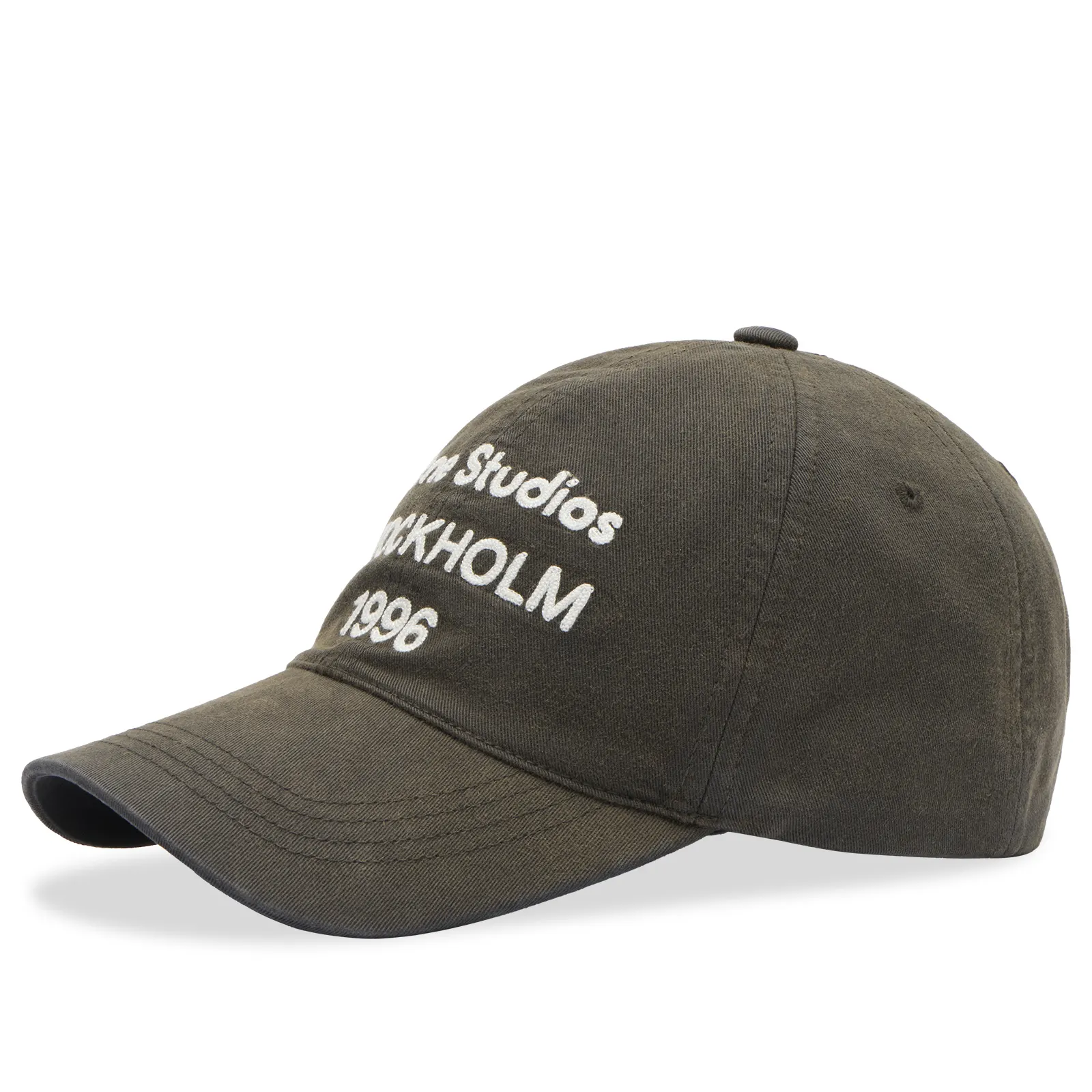Acne Studios Carliy 1996 Cap