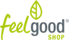Feelgood