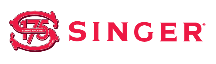 Singer Logo