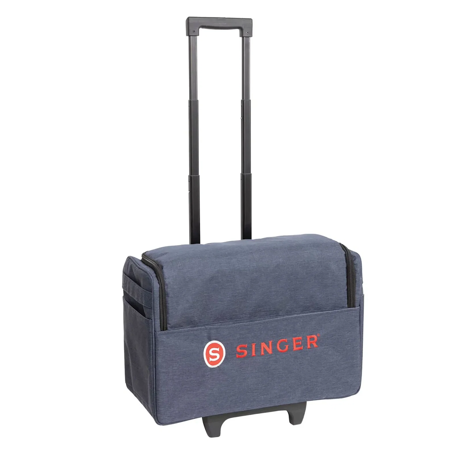 Image of SINGER® Roller Bag - 20.5 inch