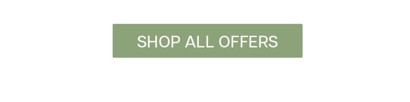 Shop all offers