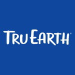Tru Earth