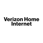 Verizon