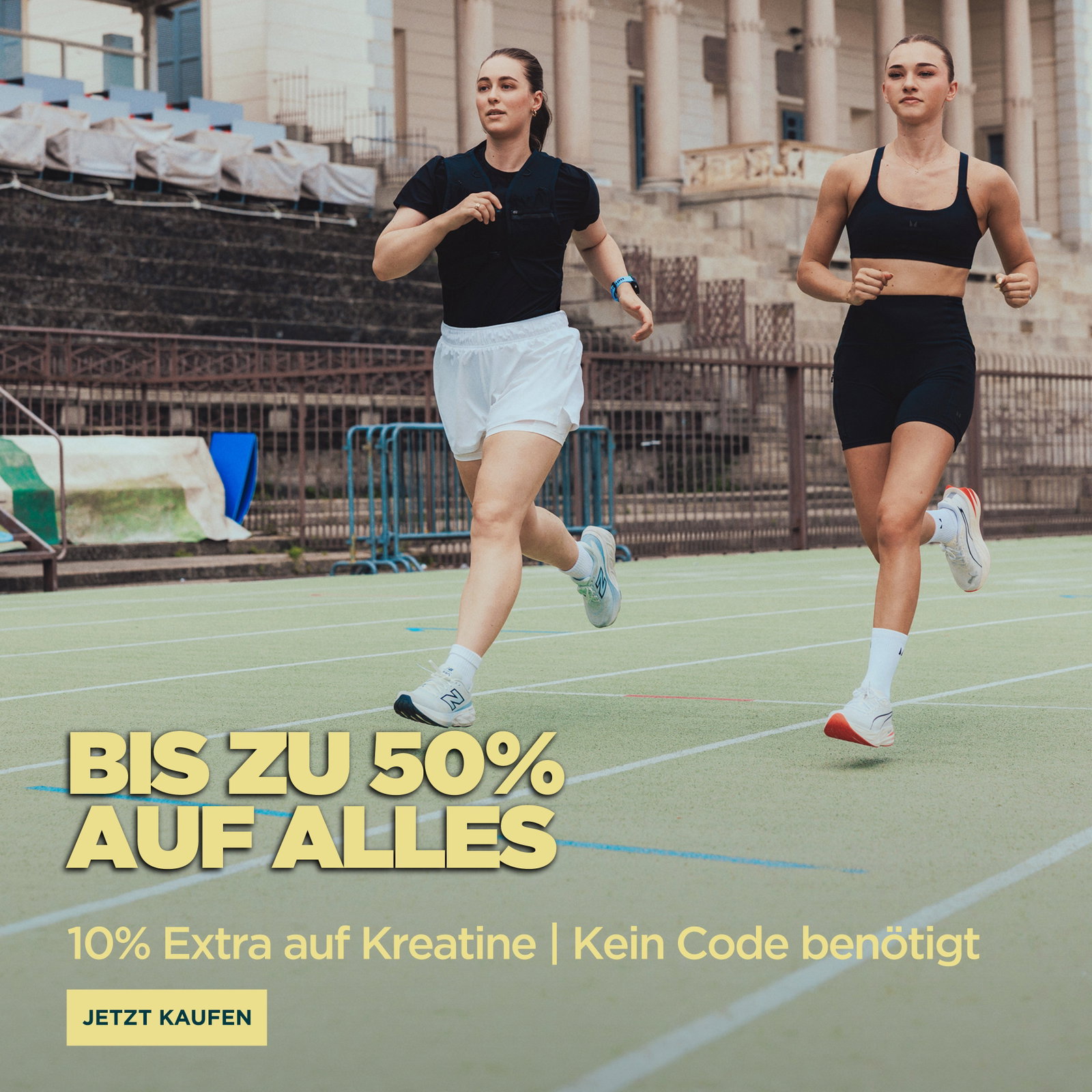 70% Sale