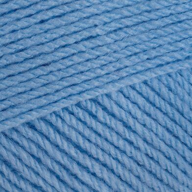 Hayfield Bonus Aran 100g 