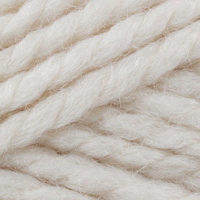 Lion Brand Wool Ease Thick & Quick 