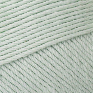 Paintbox Yarns Cotton DK 10 Ball Value Pack 
