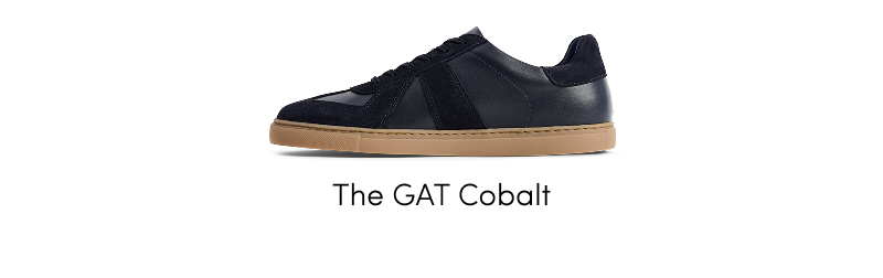The GAT