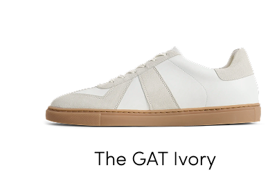 The GAT