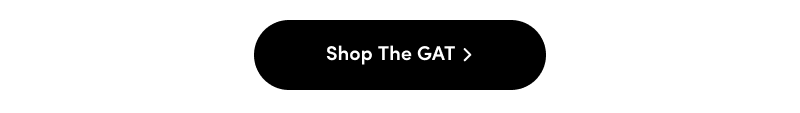 The GAT