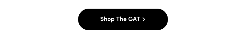 The GAT