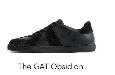 The GAT