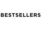 Bestsellers Collection