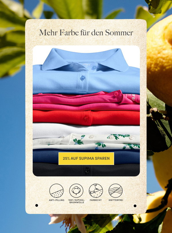 Zum Shoppen Bild anklicken