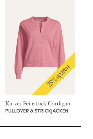 Zum Shoppen Bild anklicken