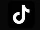 social icon