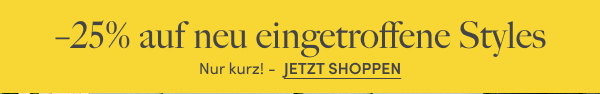 Zum Shoppen Bild anklicken