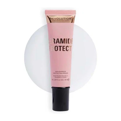 Revolution Ceramide Protect Primer
