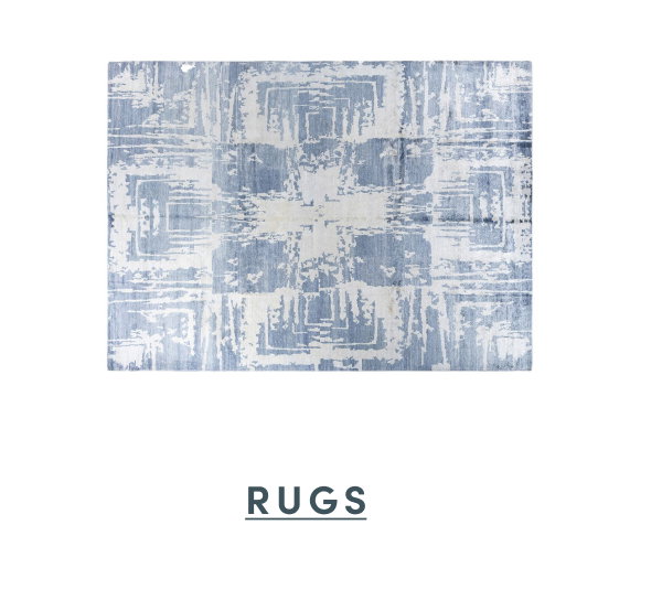Shop Rugs