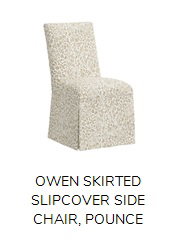 View product recommended for you