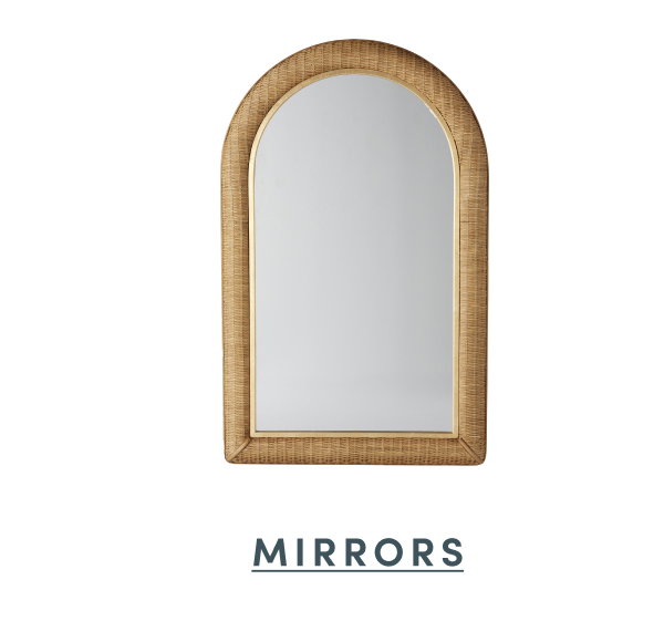Shop Mirrors