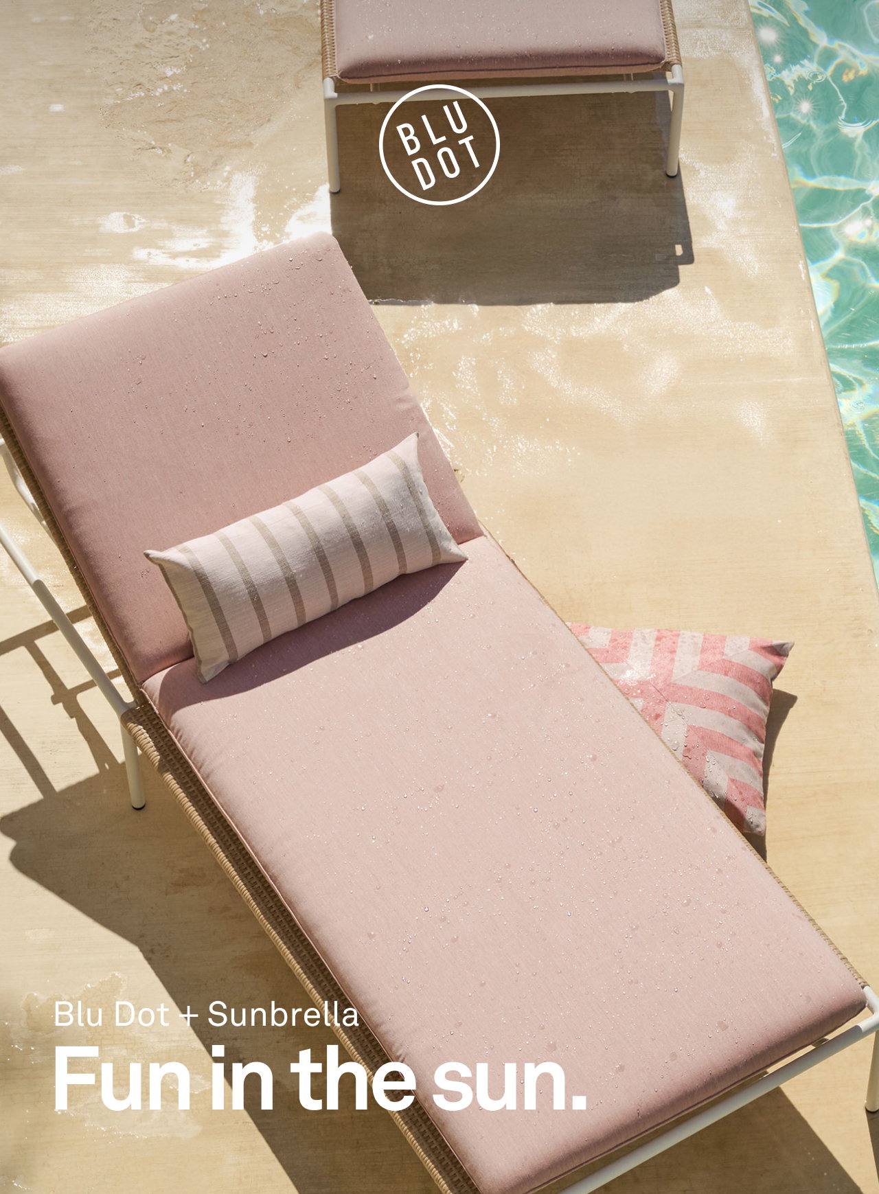 Sunbrella Fabrics