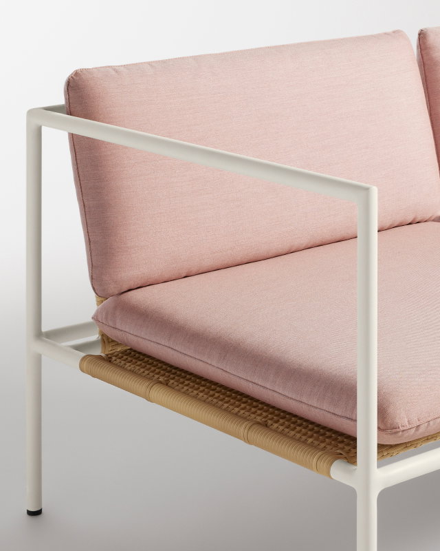 Sunbrella Fabrics