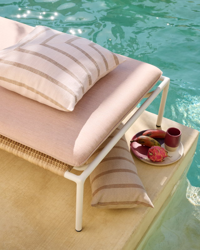 Sunbrella Fabrics