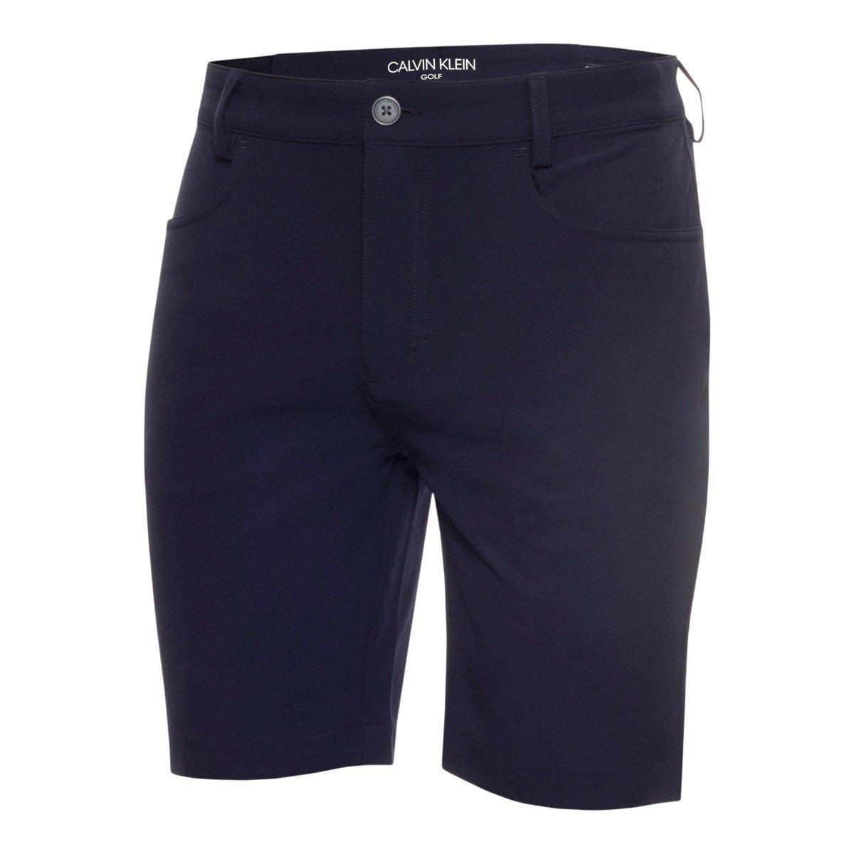 Golf Shorts