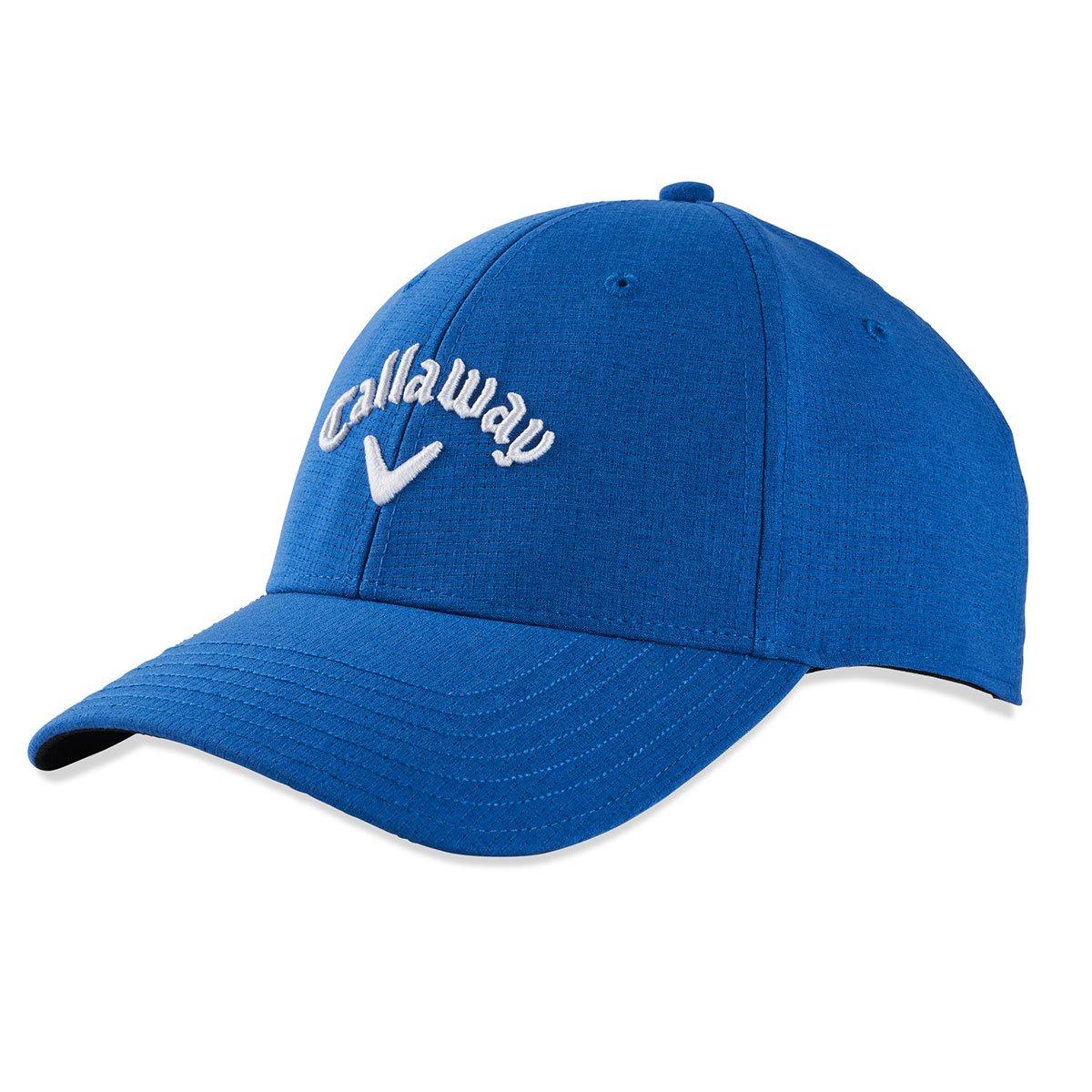 Golf Cap
