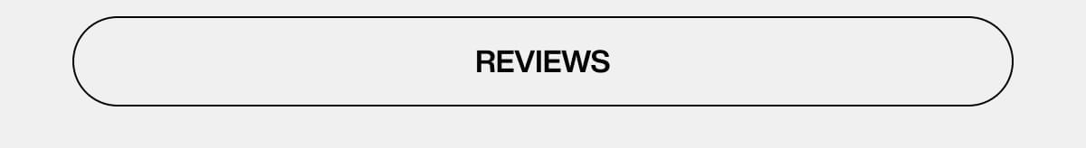 REVIEWS