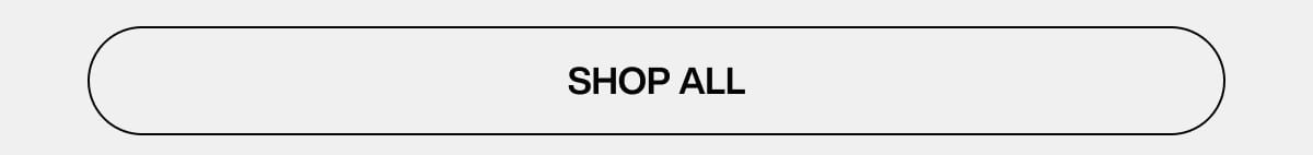 SHOP ALL